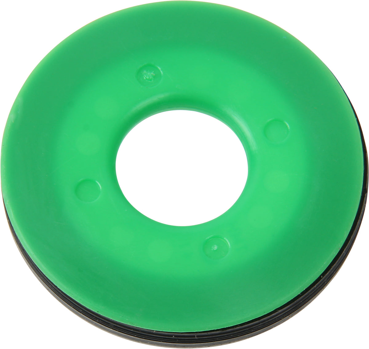 Elwis Engine Camshaft Seal