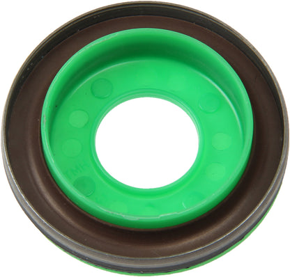 Elwis Engine Camshaft Seal