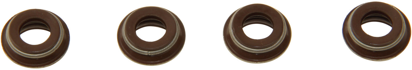 Elwis Engine Valve Stem Seal Set