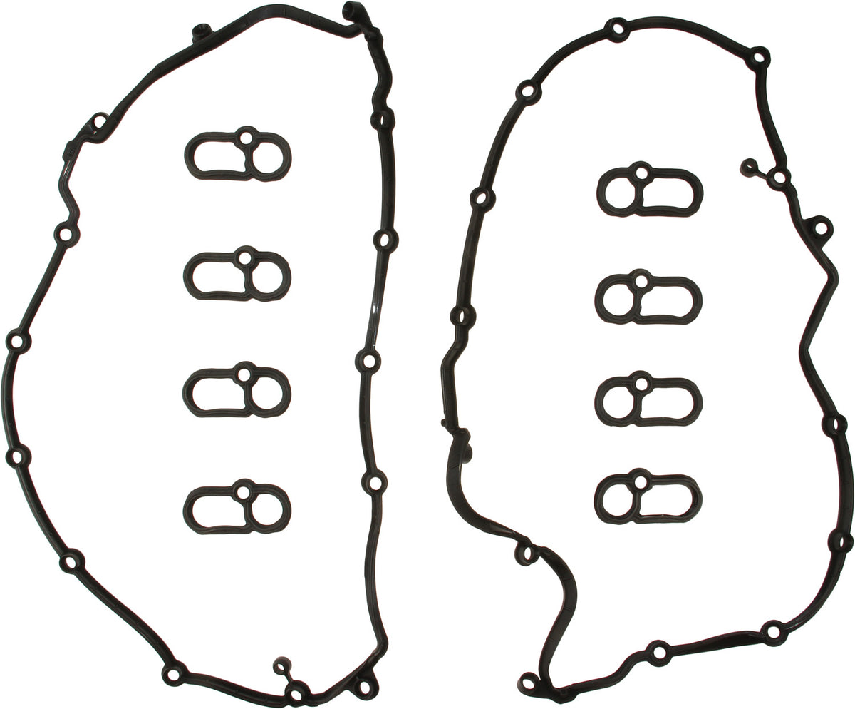 Elwis Engine Valve Cover Gasket Set