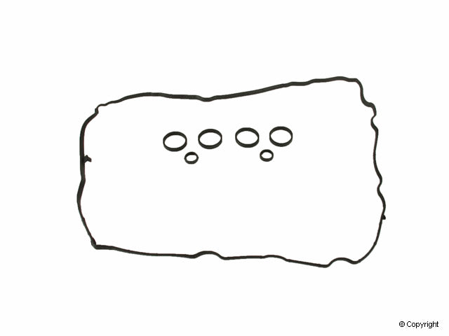 Elwis Engine Valve Cover Gasket