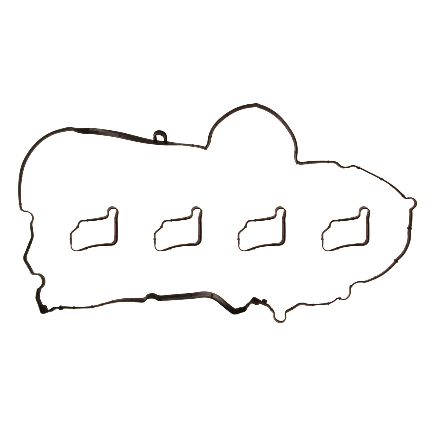 Elwis Engine Valve Cover Gasket