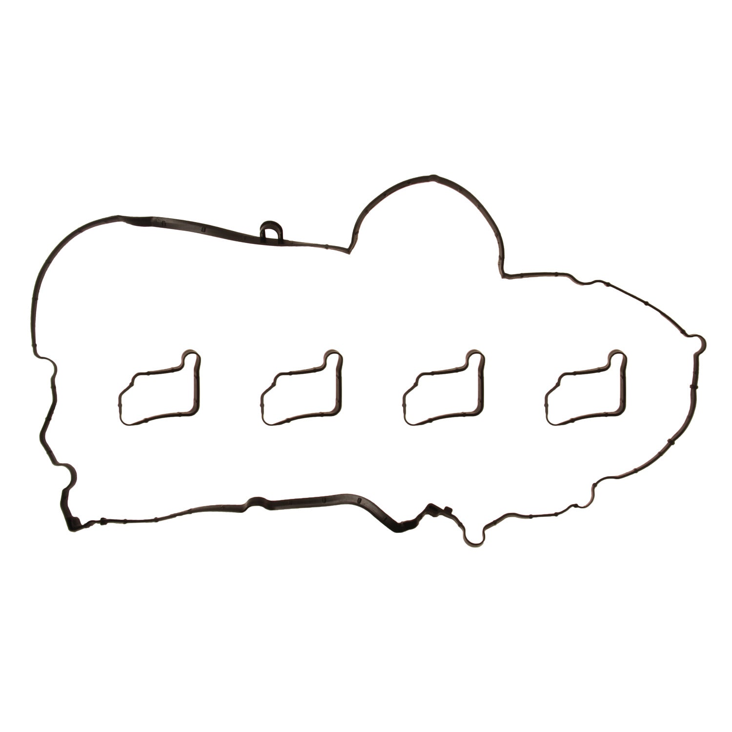 Elwis Engine Valve Cover Gasket
