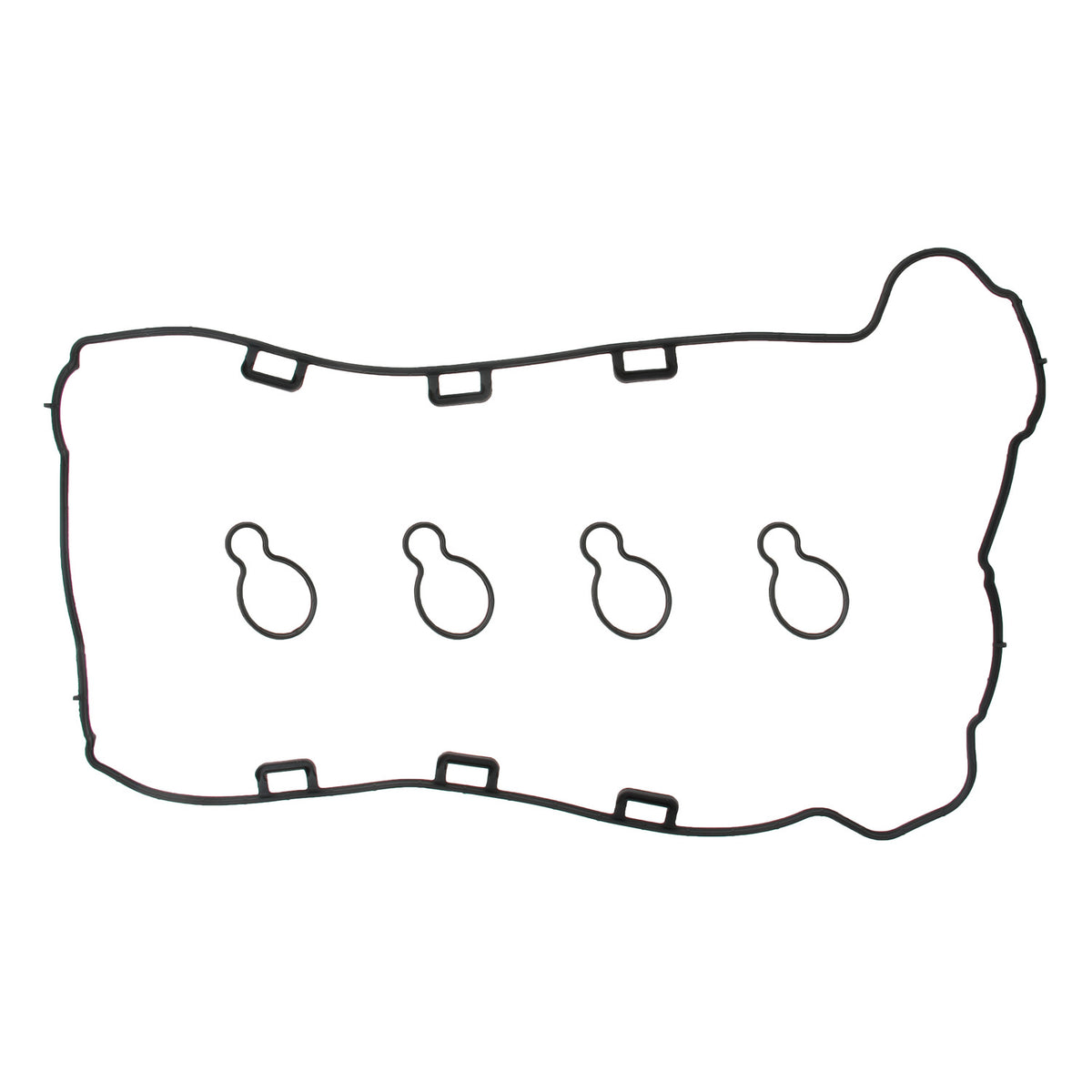 Elwis Engine Valve Cover Gasket Set