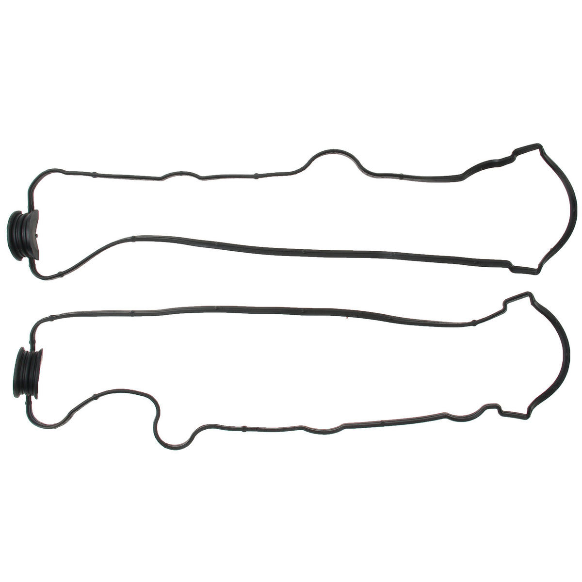 Elwis Engine Valve Cover Gasket Set