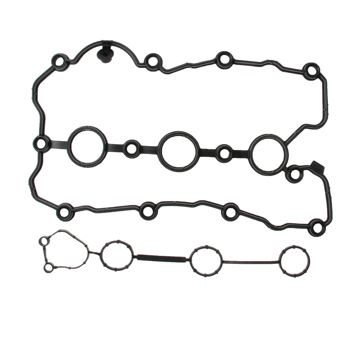 Elwis Engine Valve Cover Gasket Set