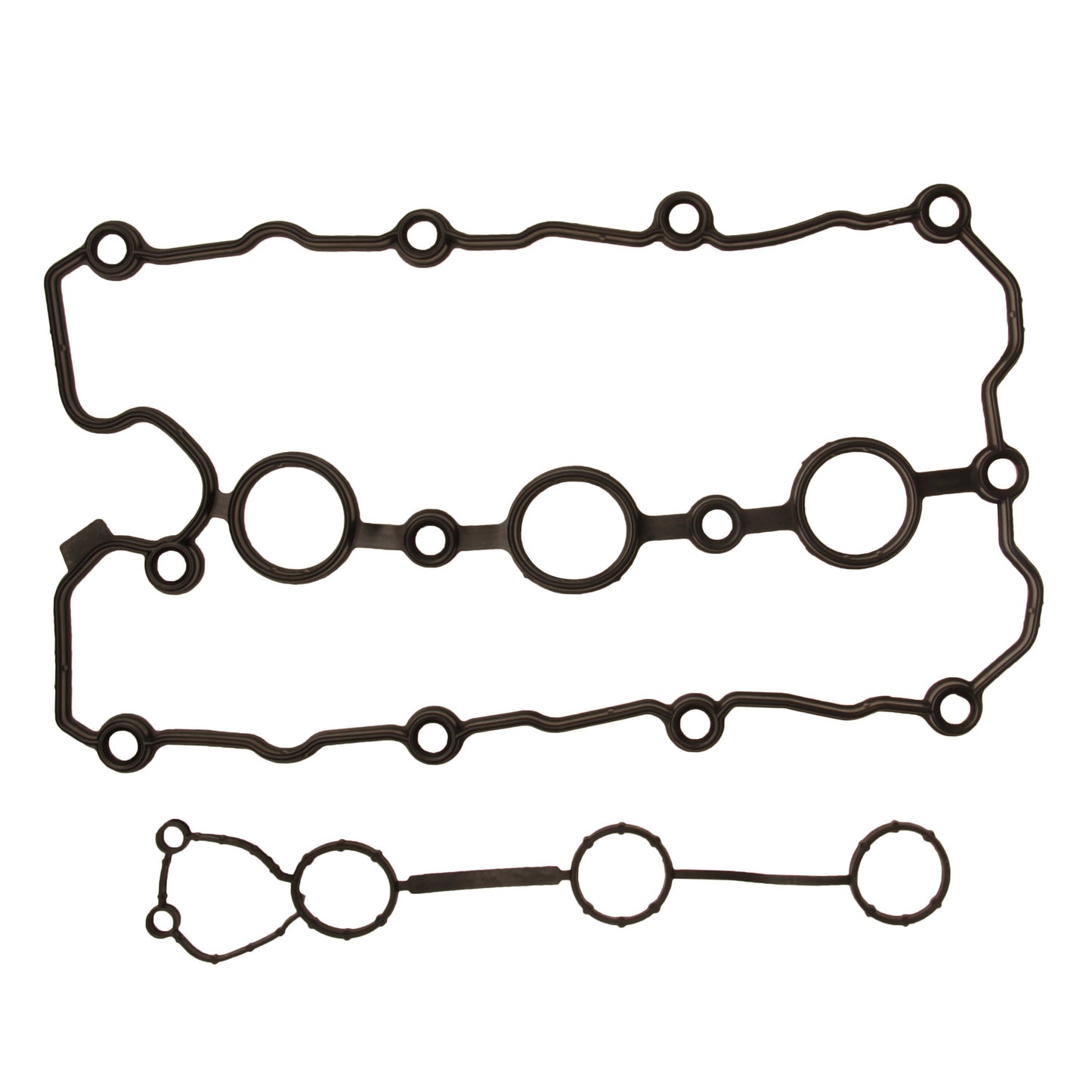 Elwis Engine Valve Cover Gasket Set
