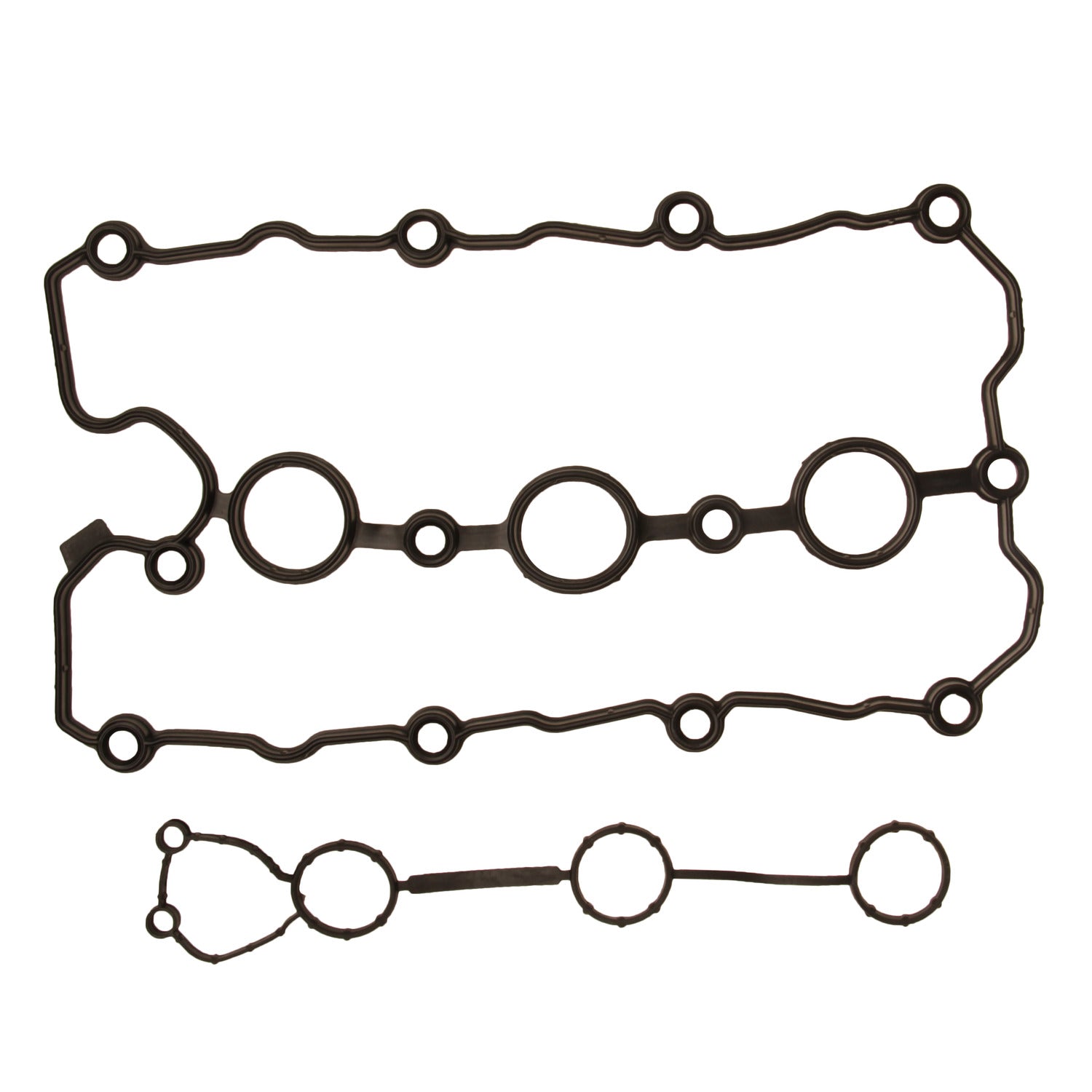 Elwis Engine Valve Cover Gasket Set