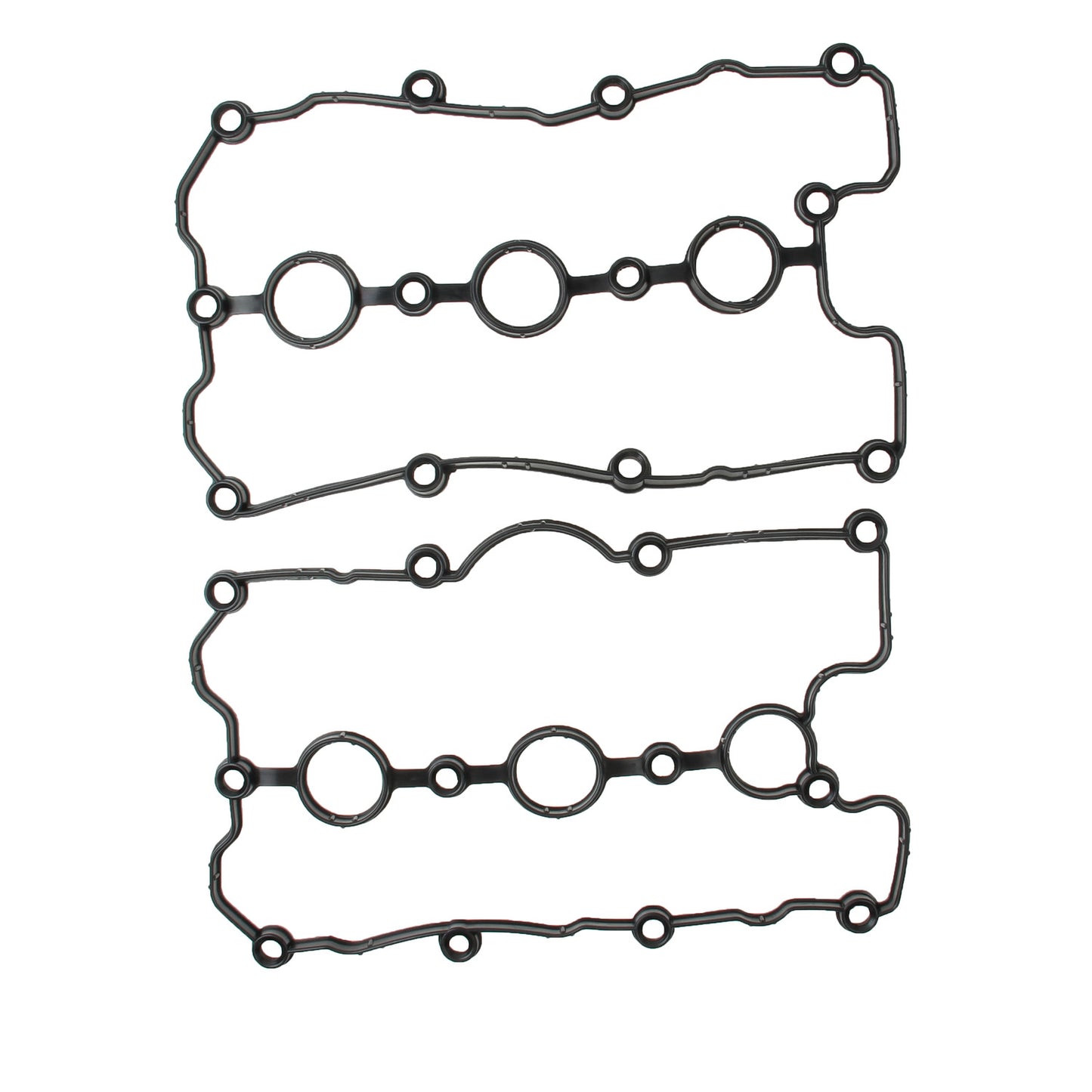 Elwis Engine Valve Cover Gasket Set