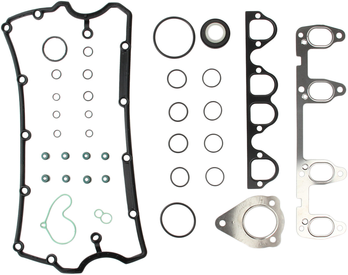 Elwis Engine Cylinder Head Gasket Set
