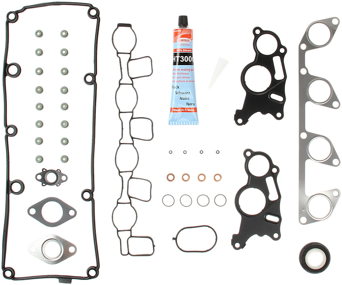 Elwis Engine Cylinder Head Gasket Set
