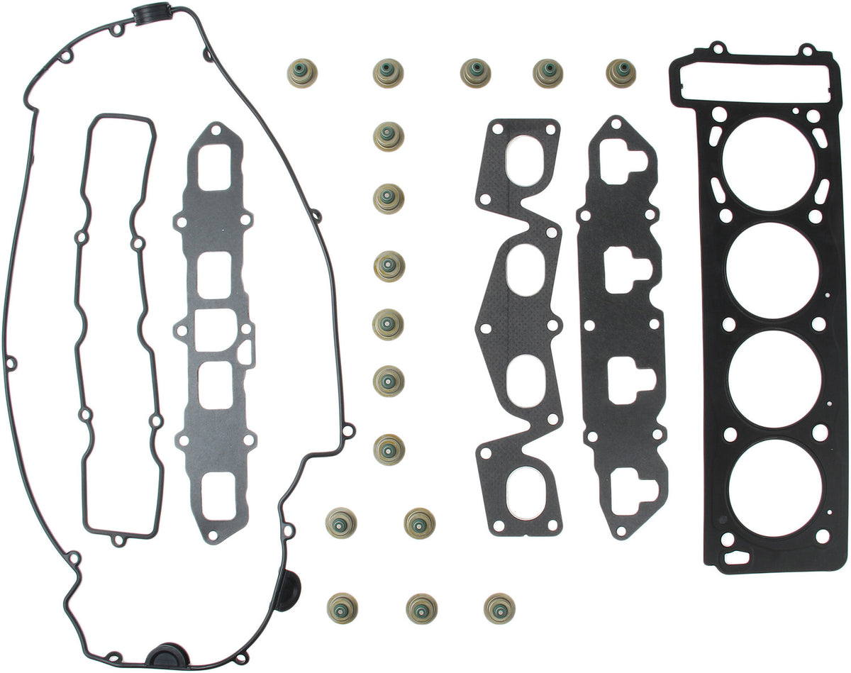 Elwis Engine Cylinder Head Gasket Set