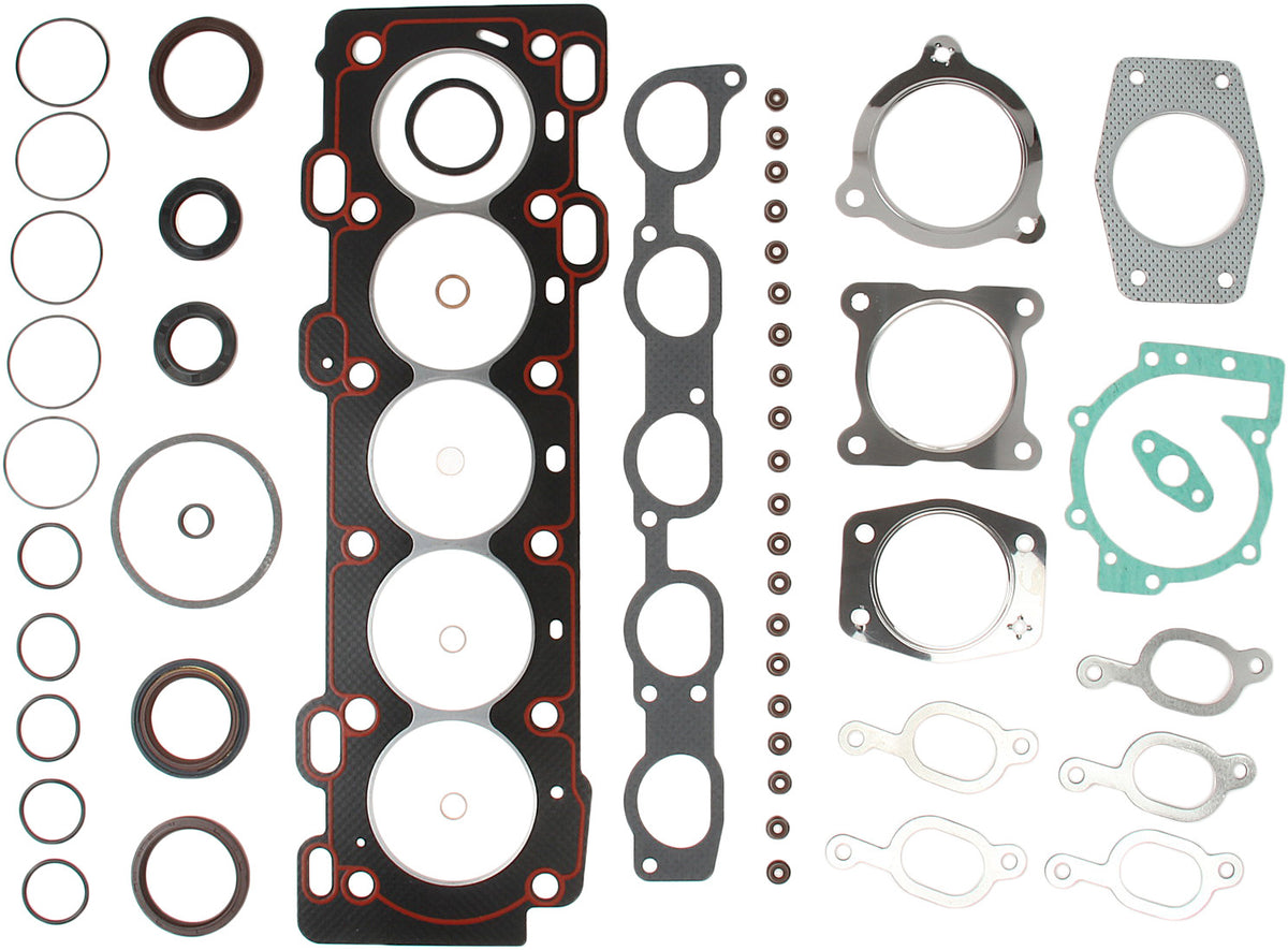 Elwis Engine Cylinder Head Gasket Set