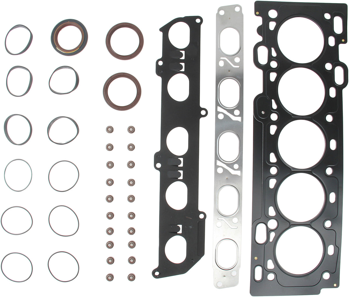 Elwis Engine Cylinder Head Gasket Set