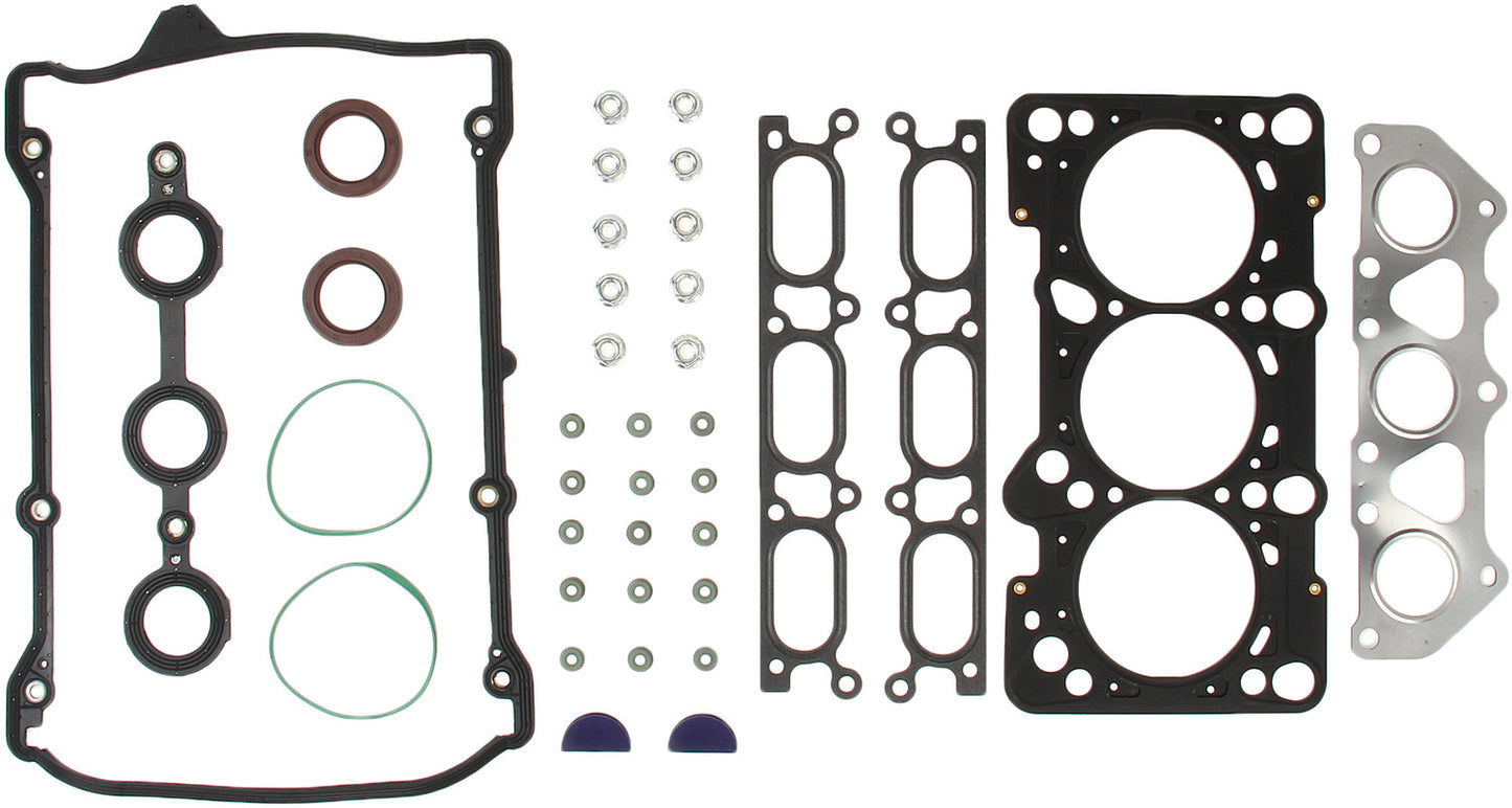 Elwis Engine Cylinder Head Gasket Set