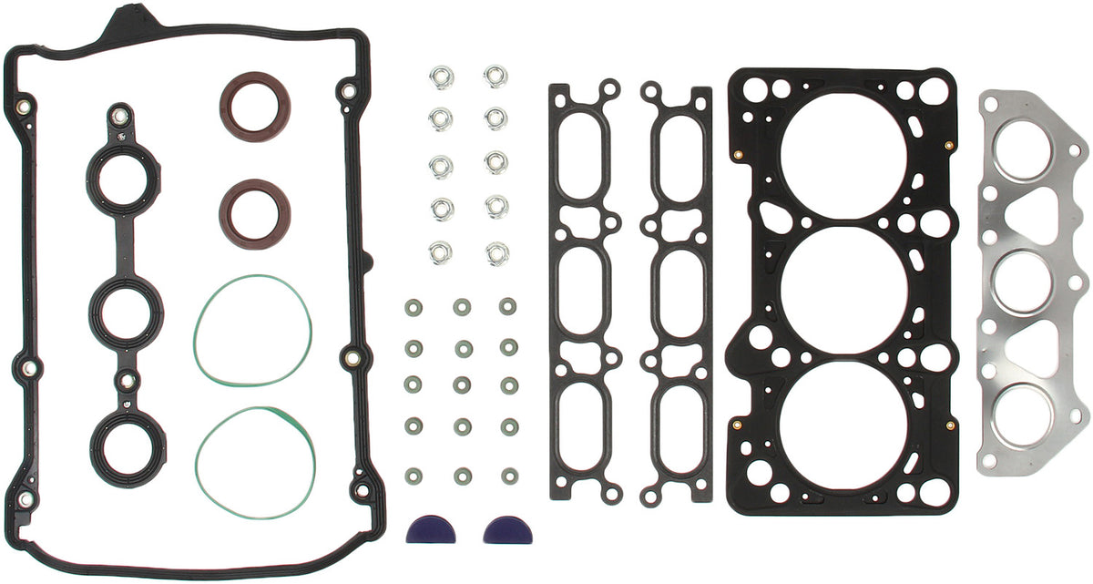 Elwis Engine Cylinder Head Gasket Set