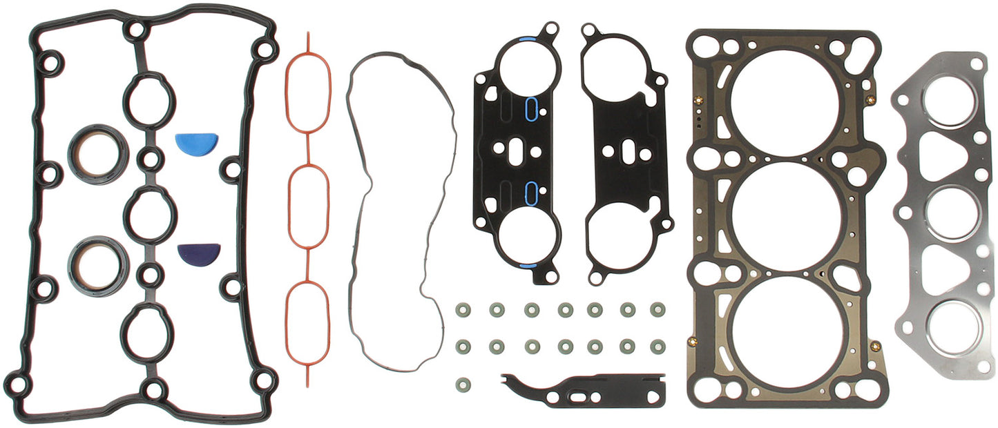 Elwis Engine Cylinder Head Gasket Set