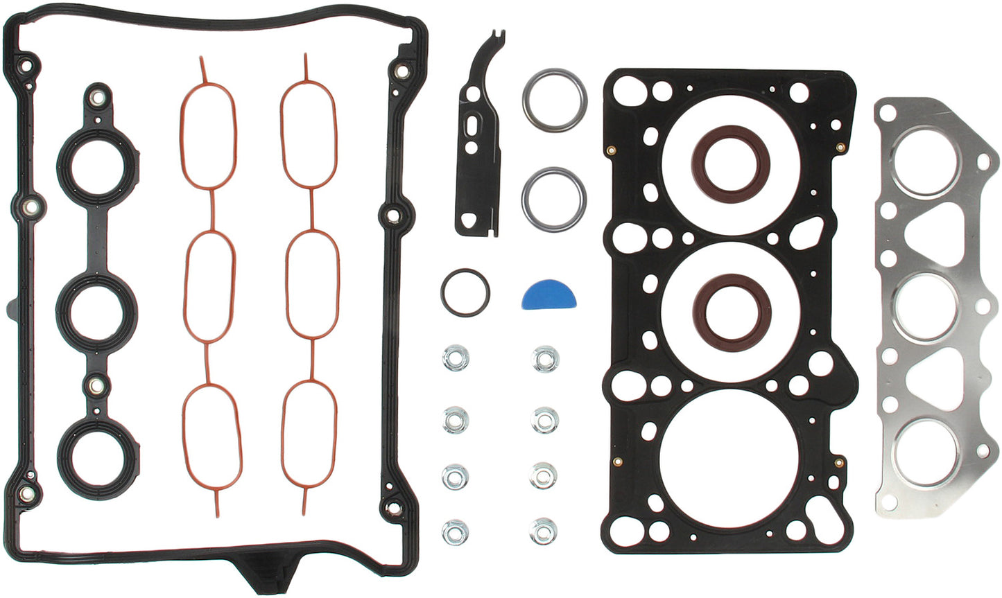 Elwis Engine Cylinder Head Gasket Set