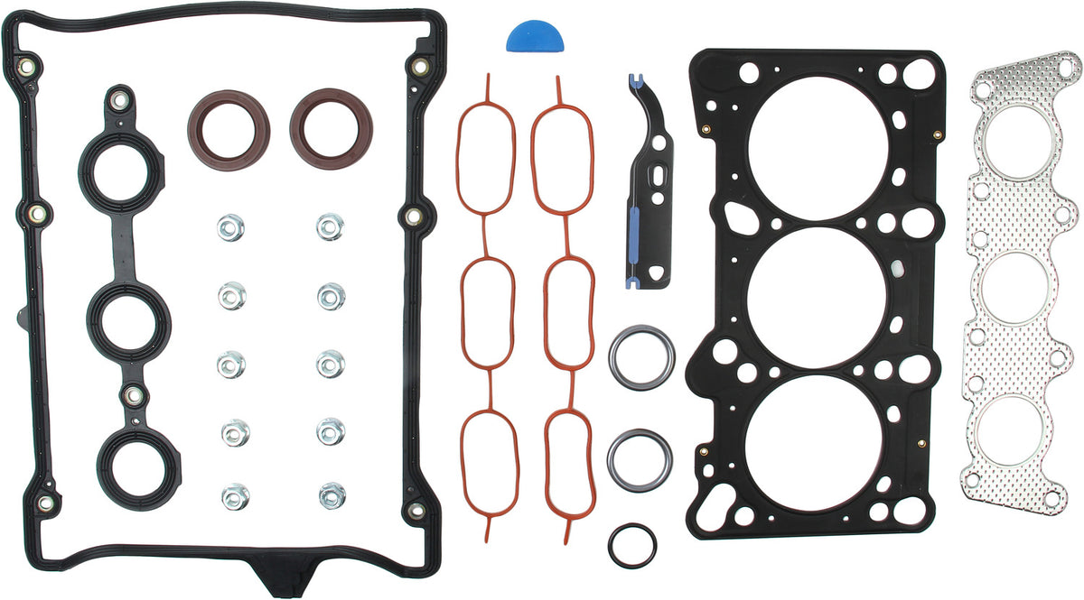 Elwis Engine Cylinder Head Gasket Set