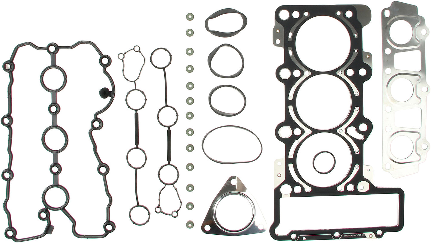 Elwis Engine Cylinder Head Gasket Set