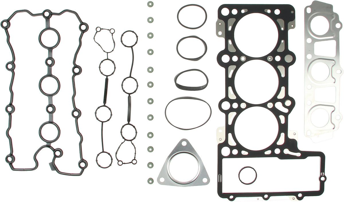 Elwis Engine Cylinder Head Gasket Set