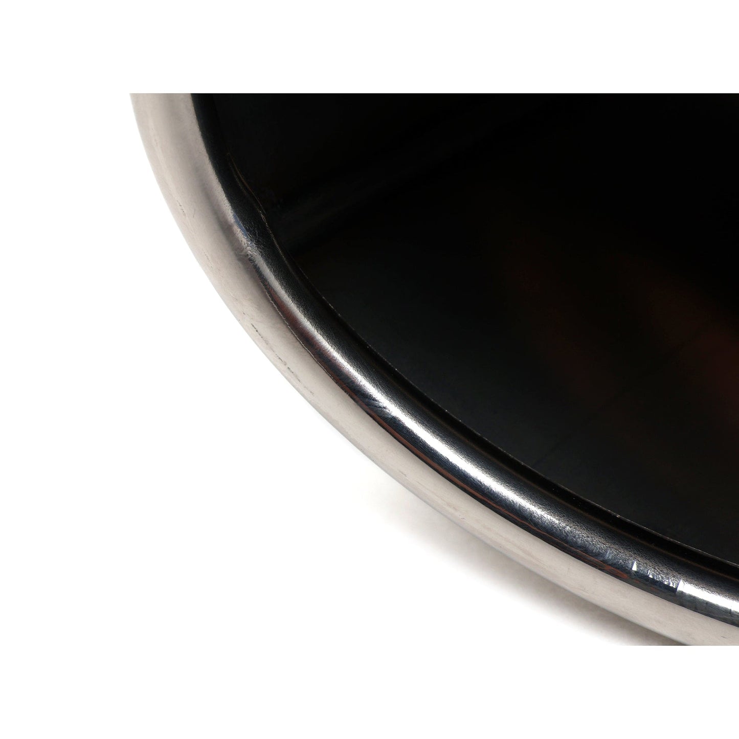 DC Sports DC Sport Polished Stainless Universal Bolt On Exhaust Tip 2.375" 5 Inlet 3.75" Outlet