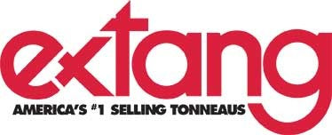 EXTANG Extang Product Catalog Books Videos and Software Books main image