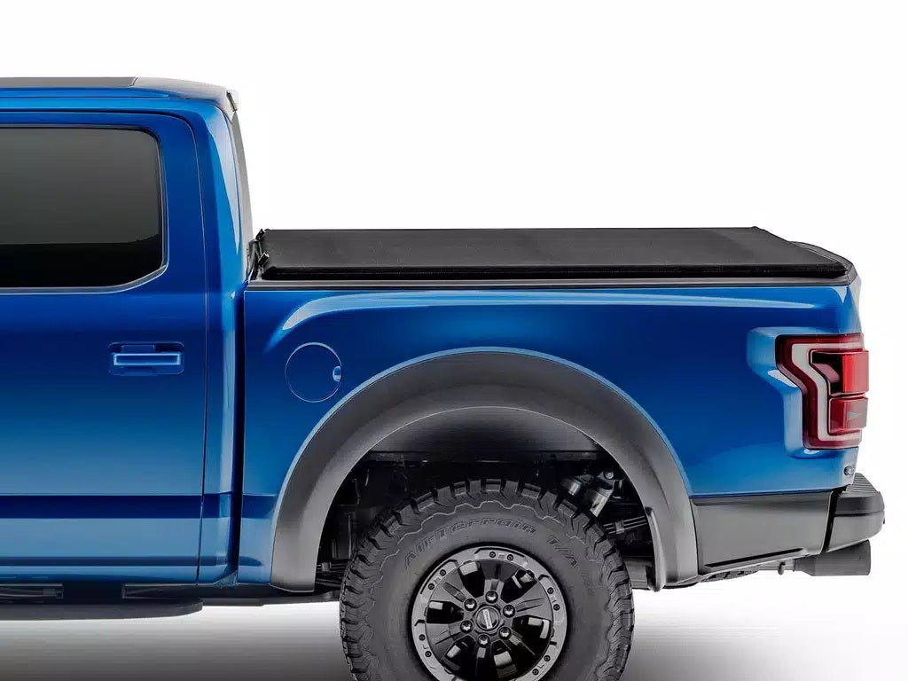 EXTANG Trifecta 2.0 Signature Bed Cover 15- Colorado Exterior Components Truck Bed and Trunk Components main image