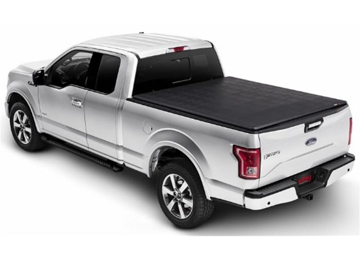 EXTANG Trifecta 2.0 Signature Bed Cover 99-16 Ford SD Exterior Components Truck Bed and Trunk Components main image