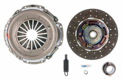 EXEDY Racing Clutch Transmission Clutch Kit 05805XHD