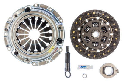 Exedy Stage 1 Organic Clutch
