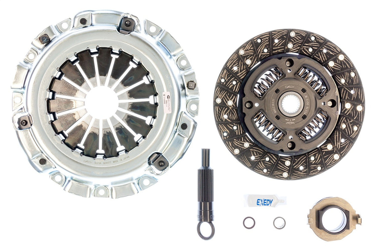 EXEDY Racing Clutch Transmission Clutch Kit 10813