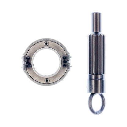 Exedy 2002-2008 Mini Cooper S L4 Hyper Series Accessory Kit Incl Release Bearing & Alignment Tool BMAK100