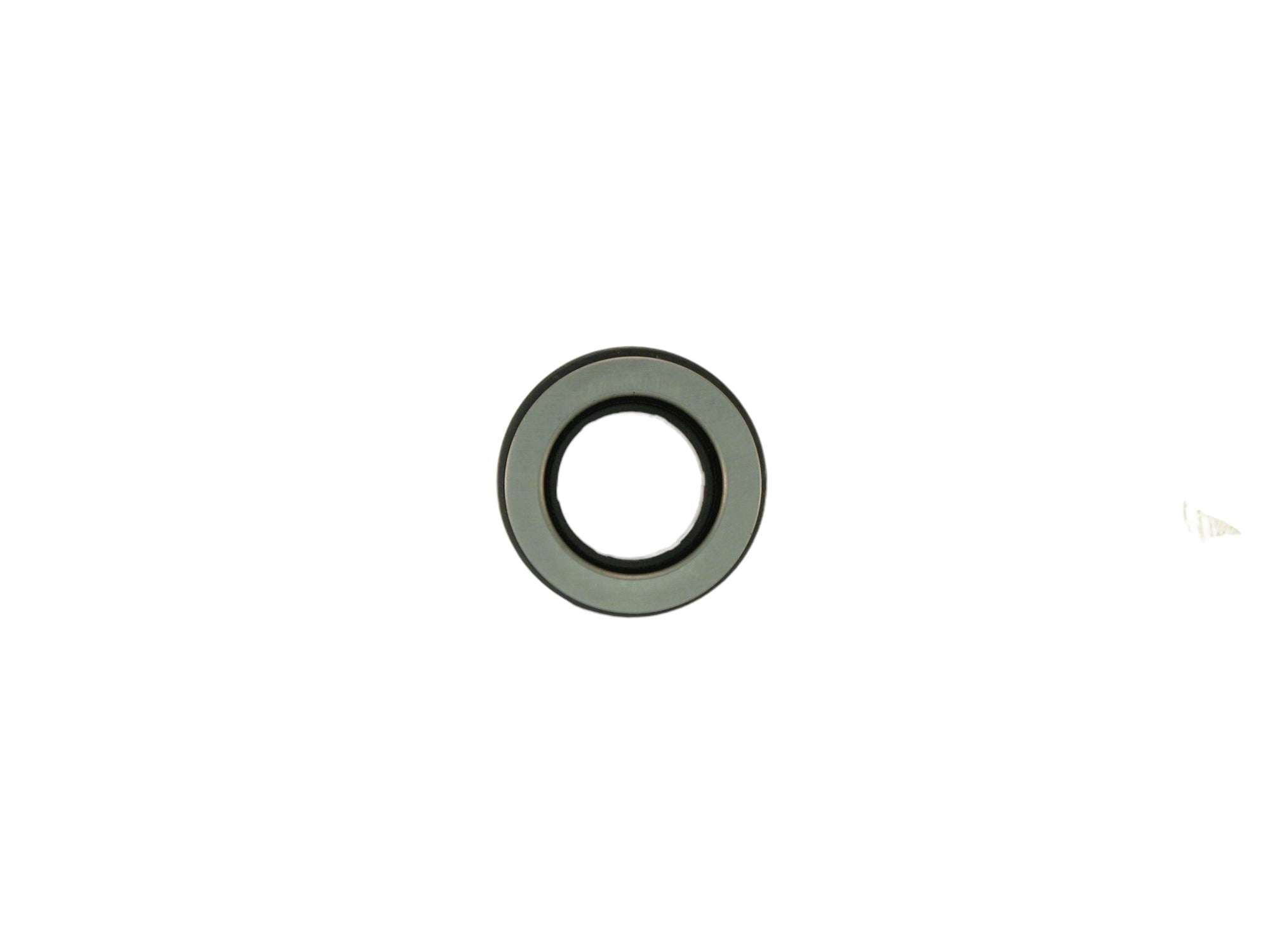 Exedy 04-09 Mazda 3 OEM Release Bearing BRG0146