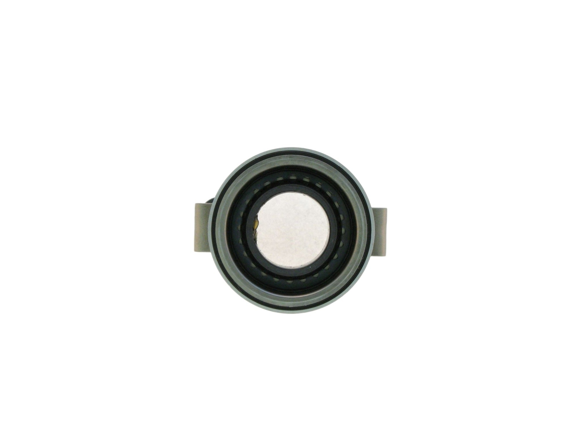 Exedy - Release Bearing (Jp)