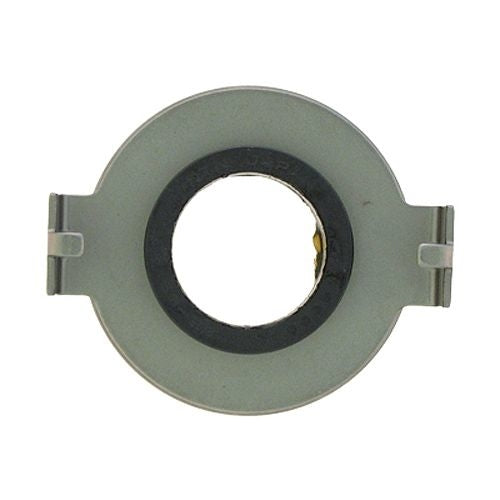 Exedy - Release Bearing (Jp)