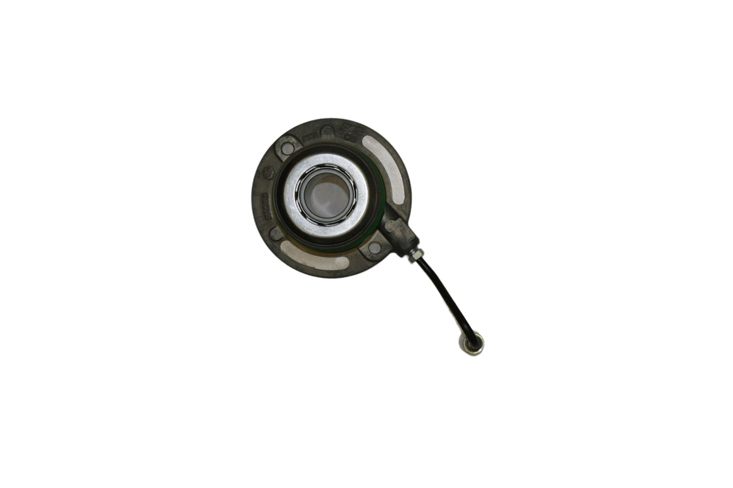 Exedy OEM Clutch Slave Cylinder Ford Mustang Base 2005-2008