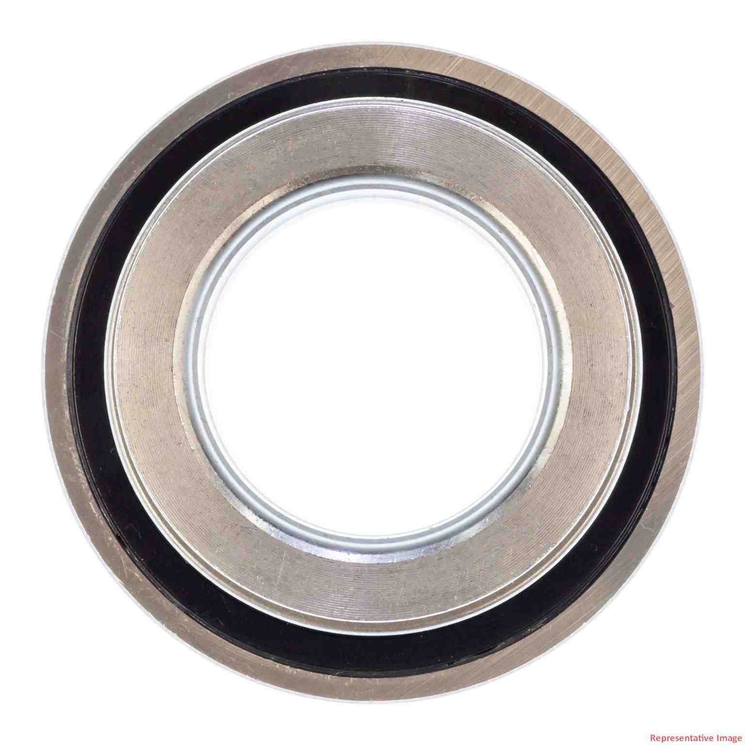 Exedy BRG0177