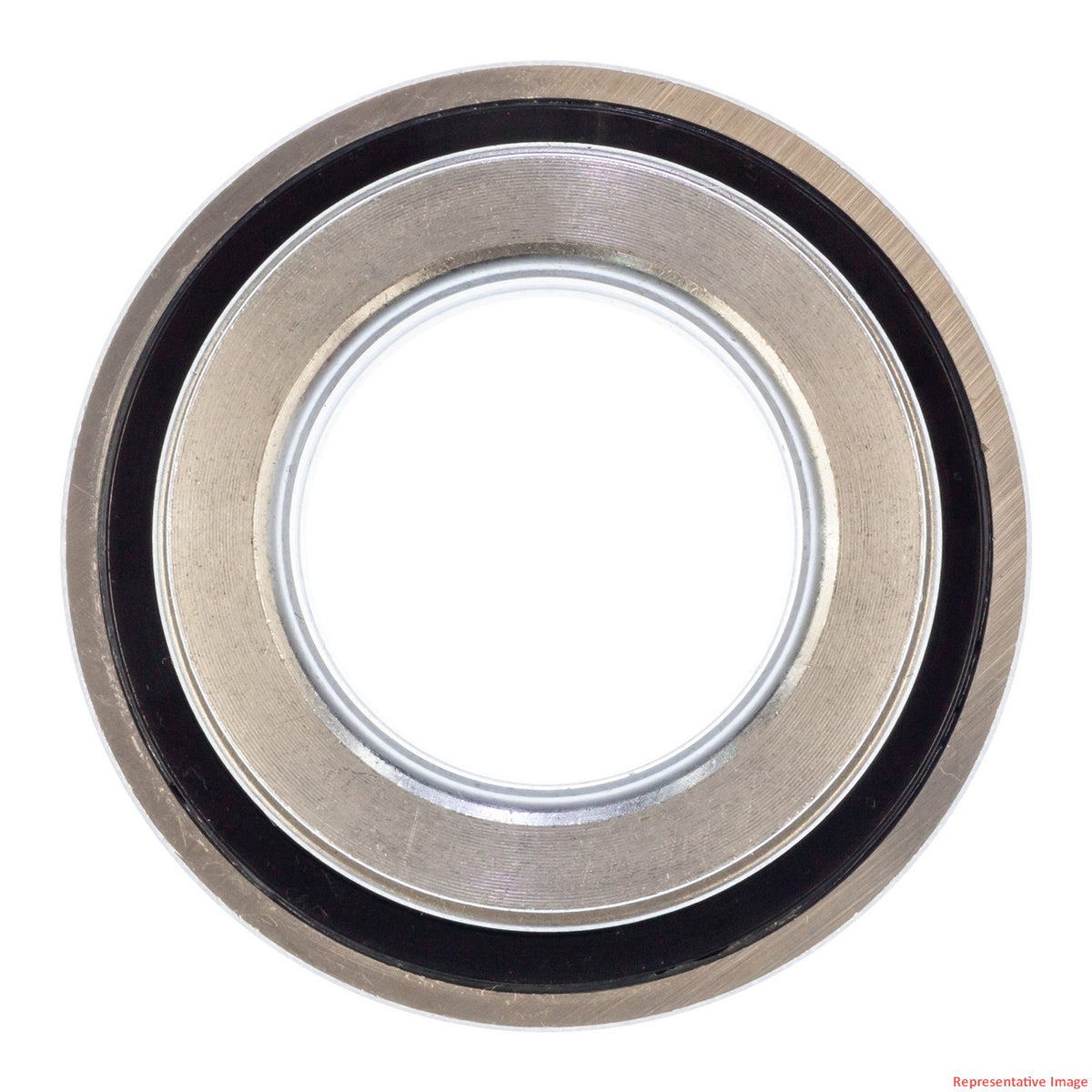 Exedy - Release Bearing 0G22U