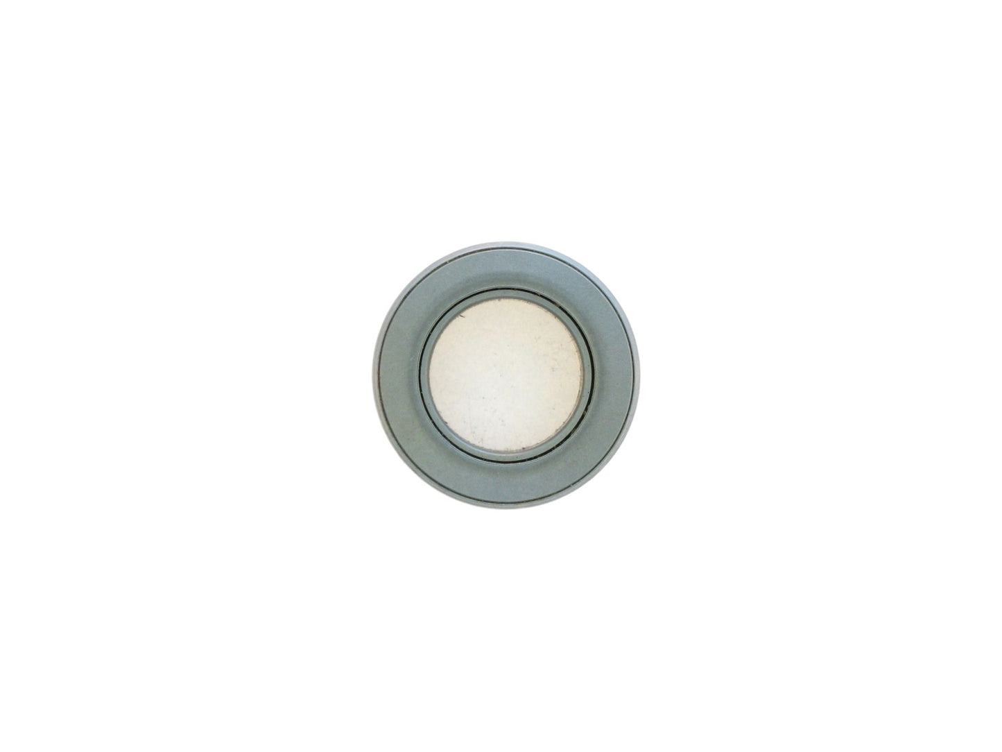 Exedy OEM Release Bearing Toyota 4Runner SR5 1987-1987