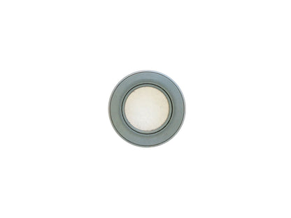 Exedy OEM Release Bearing Toyota 4Runner SR5 1987-1987