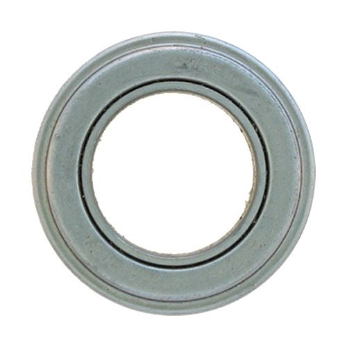 Exedy OEM Release Bearing Toyota 4Runner SR5 1987-1987