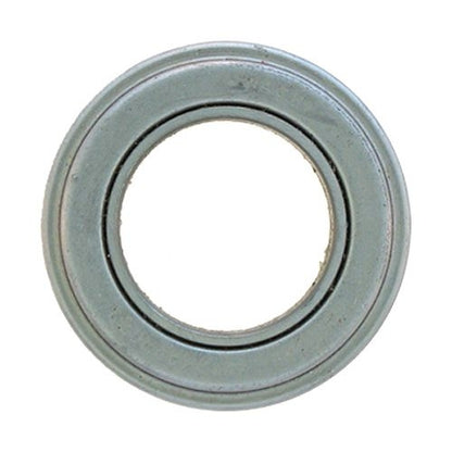 Exedy OEM Release Bearing Toyota 4Runner SR5 1987-1987