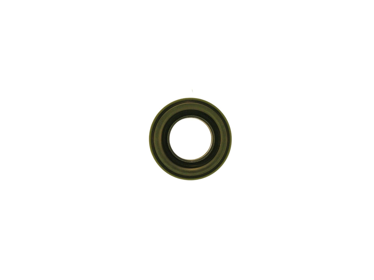 Exedy OEM Release Bearing Honda Civic 1500 1984-1987