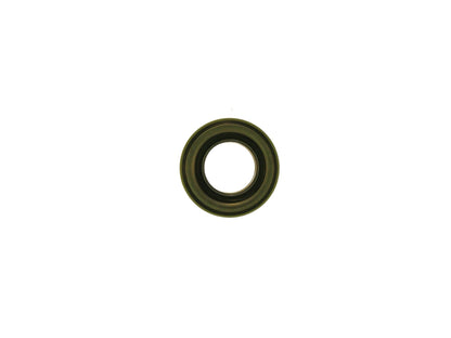 Exedy OEM Release Bearing Honda Civic 1500 1984-1987