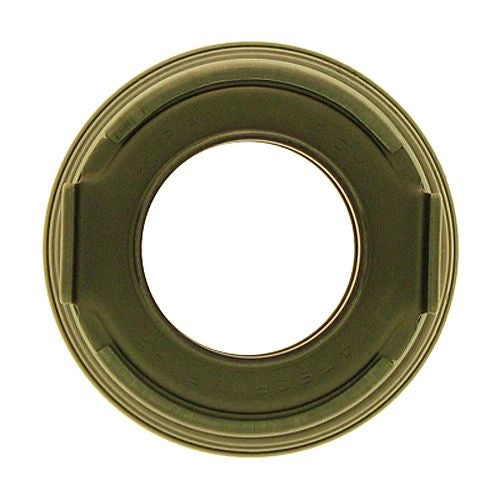 Exedy OEM Release Bearing Honda Civic 1500 1984-1987