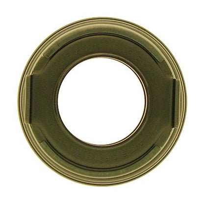 Exedy OEM Release Bearing Honda Civic 1500 1984-1987