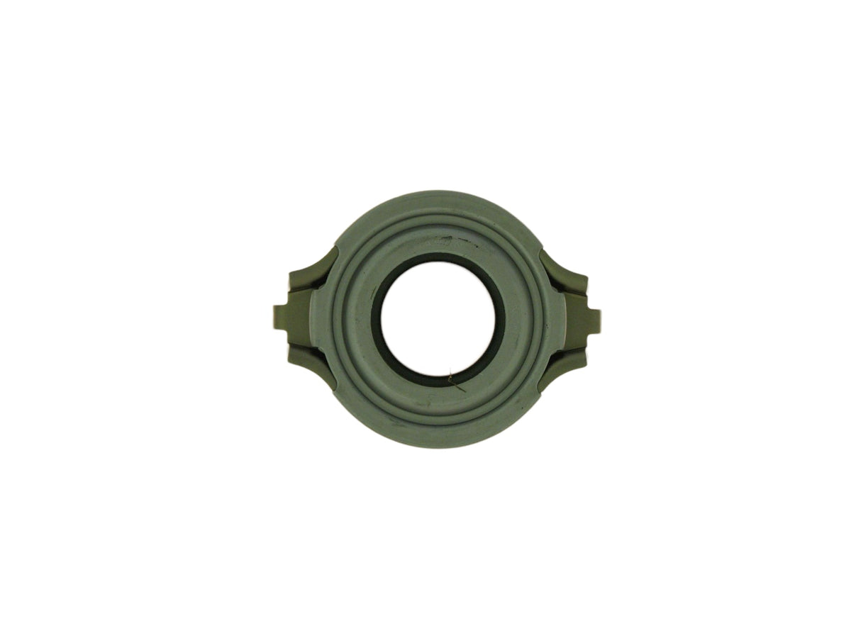 Exedy OEM RELEASE BEARING BRG601