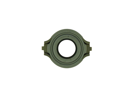 Exedy OEM RELEASE BEARING BRG601