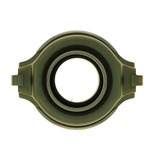 Exedy OEM RELEASE BEARING BRG601